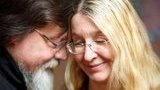 Уляна та Марко Супруни: "Ми завжди були українцями, просто мали інший паспорт"