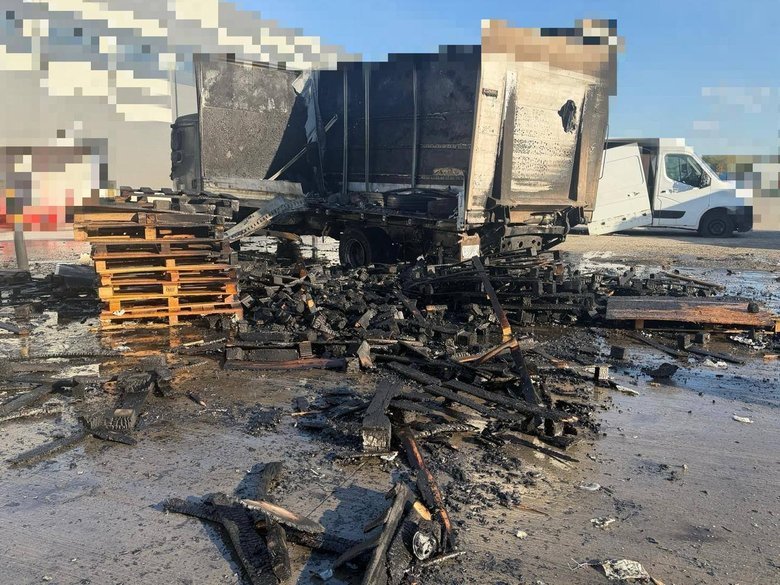 Удар по Київщині 20 жовтня