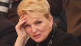 Кабмин назначил госсекретарем Минздрава чиновницу министерства времен Богатыревой