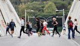 спорт,активность,физическая