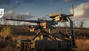 Міноборони спрощує кодифікацію та закупівлі зброї