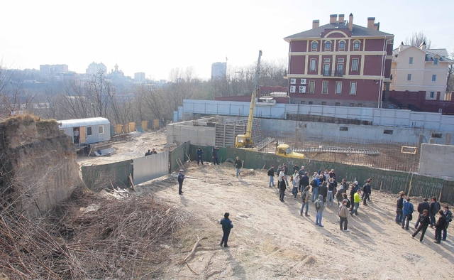 Цензор.НЕТ Изображение