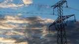 Водоканал Полтавы обнаружил проблемы с проведением операций на новом рынке электроэнергии
