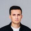 Тимофій Соловйов