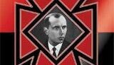 Ющенко не исключает, что присвоит звание Героя Украины Бандере