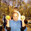 Виталий Шумнов