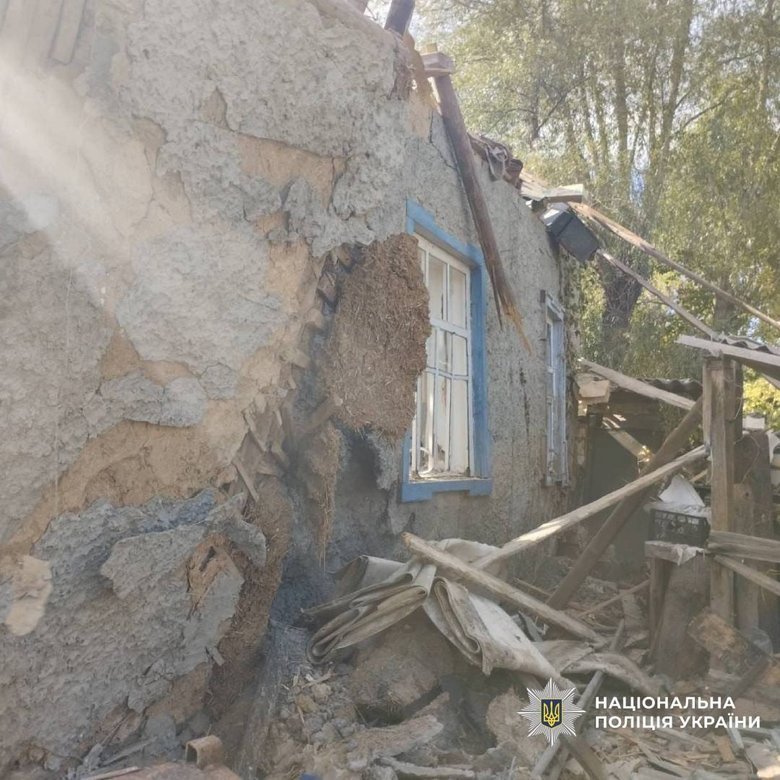 Харківщина