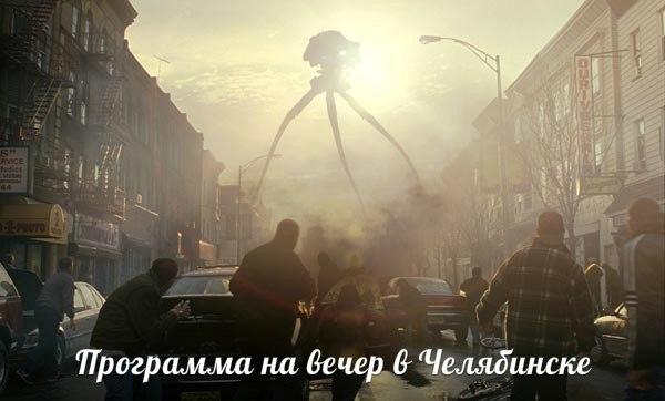 Цензор.НЕТ Изображение