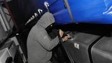 Как крадут топливо у агробизнеса и что с этим делать