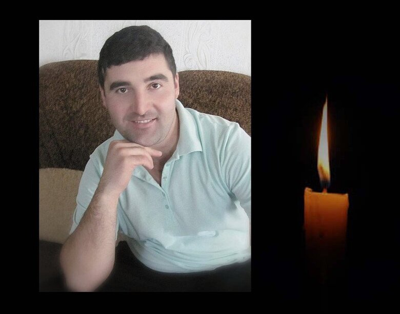 Сьогодні на Буковині попрощаються з воїнами Олегом Холявчуком, Юрієм Нестерюком та Петром Шкутою, загиблими в бою з російськими окупантами 01