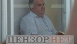 Дело Бориса Германа и Аркадия Бабченко. Что может быть и чего не может быть?
