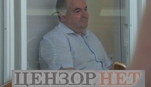 Справа Бориса Германа та Аркадія Бабченка. Що може бути і чого не може бути?
