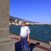 Михаил Викторович