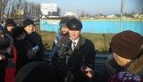 суд межигорье запрет