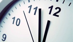 Комендантська година на Донеччині