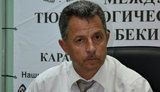 велиляев