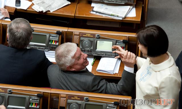 Цензор.НЕТ Изображение