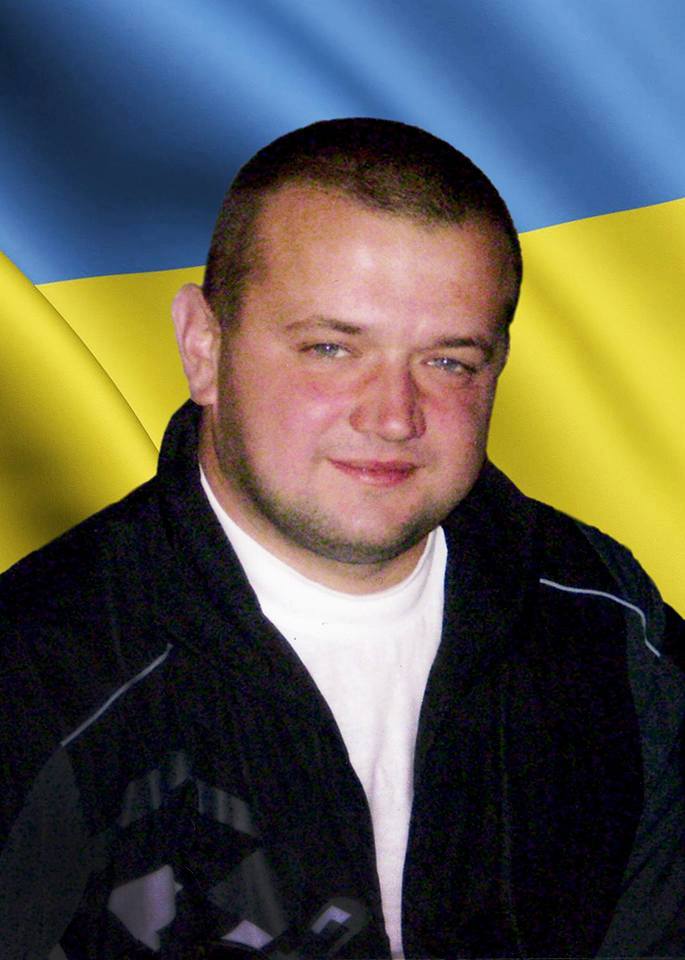 Бухтояров Богдан Вконтакте Все Фото