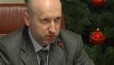 Турчинов: Мы учитывали предложения, еще до того как они были высказаны. ВИДЕО.