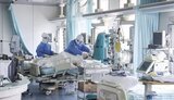 Ученые описали, как коронавирус атакует организм человека и каковы последствия