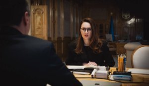 Безрецептурні ліки з наступного тижня почнуть продавати на АЗС