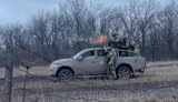 чеченці,добровольці
