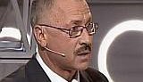 Головатый: Тимошенко пыталась подкупить европейский суд, чтобы посадить Кучму. ВИДЕО.