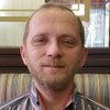 Анатолій Яровед