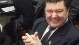 Порошенко остался без дела. Уголовного! Задействовано аж пять "незаангажированных зубров".