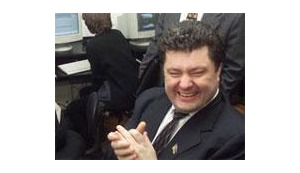 Порошенко остался без дела. Уголовного! Задействовано аж пять &amp;quot;незаангажированных зубров&amp;quot;.