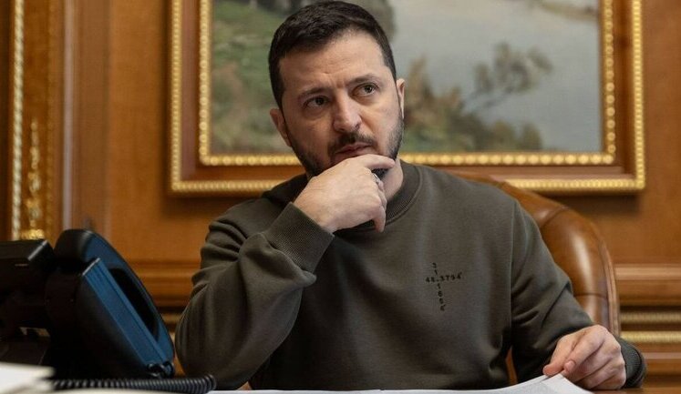 "Buy Ukrainian": How state will give cashback for Ukrainian goods and where it will get money for it
