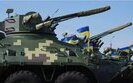 Оборонні закупівлі