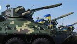 Оборонні закупівлі