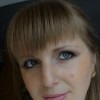 Ольга Сивакова-Юраш