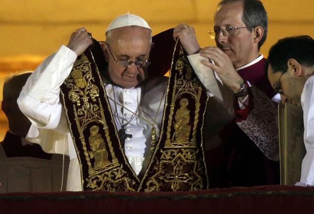 Цензор.НЕТ Изображение