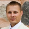roman didenko