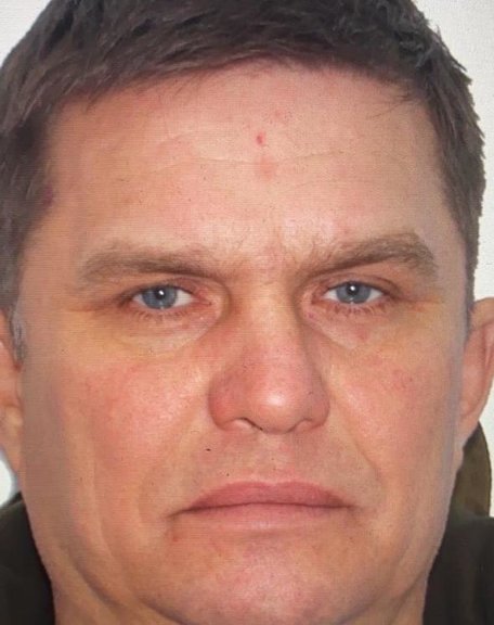 Установлены личности террористов, судивших людей в Славянске военно-полевым судом 06