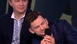 З Дубілетом і Миловановим ще будуть співбесіди, - заступник голови фракції СН Кравчук