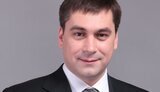 Кум Табачника Луцький заборонив студентам НАУ яскраві сорочки, а студенткам - короткі спідниці і декольте. ДОКУМЕНТ