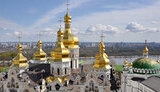 лавра