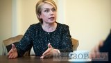 Для частини дітей вчитися вдома дійсно краще, ніж у школі, - Гриневич