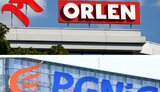 pgnig,orlen