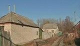 луганская станица