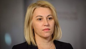 Минрегион создал карту существующей сети публичных услуг