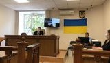 Убийство Гандзюк: Павловский согласился на утверждение соглашения о признании вины