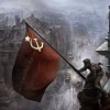 Толик Чернов