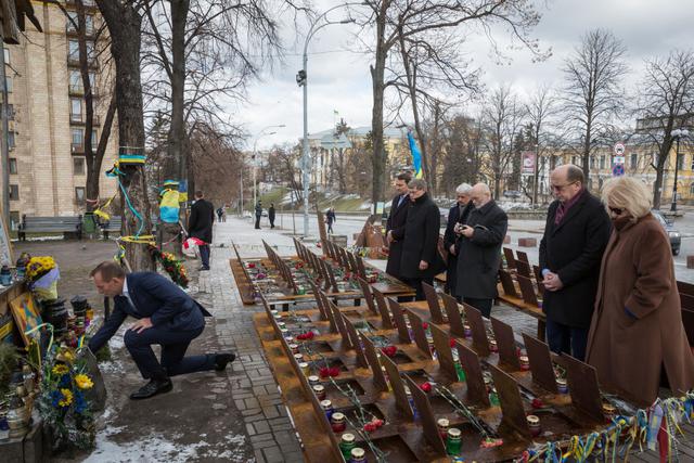 ап совет консультативный