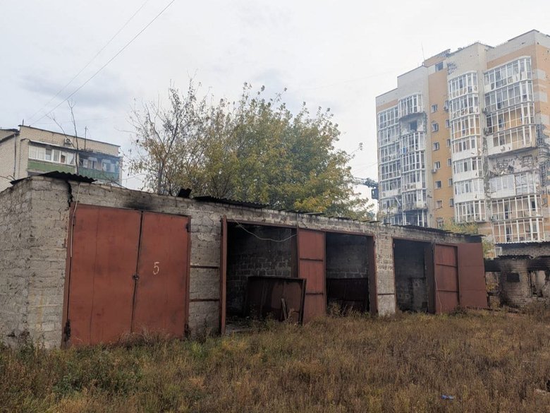 Донеччина