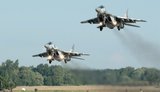 ППО збила понад 445 тисяч повітряних цілей Росії за роки повномасштабної війни, - Міноборони