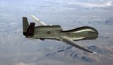 У США розформують підрозділ дронів, який переймав досвід ЗСУ: сенатори хочуть пояснень, - AP